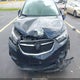 KL4CJASB1MB332824 2021 Buick Encore Fwd Preferred auction photo thumbnail 6