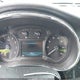 KL4CJASB1MB332824 2021 Buick Encore Fwd Preferred auction photo thumbnail 7