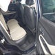 KL4CJASB1MB332824 2021 Buick Encore Fwd Preferred auction photo thumbnail 8