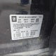 KL4CJASB1MB332824 2021 Buick Encore Fwd Preferred auction photo thumbnail 9