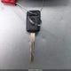 3N1CN7AP6JL803941 2018 Nissan Versa 1.6 S+ auction photo thumbnail 11