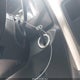 3C7WRKEL1JG280123 2018 Ram 4500 Chassis Tradesman/Slt/Laramie auction photo thumbnail 10