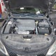 1C3CCCAB0GN122509 2016 Chrysler 200 Limited auction photo thumbnail 10