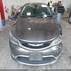 1C3CCCAB0GN122509 2016 Chrysler 200 Limited auction photo thumbnail 12
