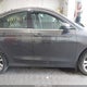 1C3CCCAB0GN122509 2016 Chrysler 200 Limited auction photo thumbnail 13