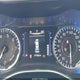 1C3CCCAB0GN122509 2016 Chrysler 200 Limited auction photo thumbnail 15