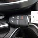 1C3CCCAB0GN122509 2016 Chrysler 200 Limited auction photo thumbnail 11