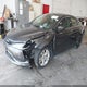 1C3CCCAB0GN122509 2016 Chrysler 200 Limited auction photo thumbnail 2