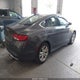 1C3CCCAB0GN122509 2016 Chrysler 200 Limited auction photo thumbnail 4