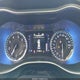 1C3CCCAB0GN122509 2016 Chrysler 200 Limited auction photo thumbnail 7