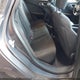 1C3CCCAB0GN122509 2016 Chrysler 200 Limited auction photo thumbnail 8