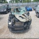 KMHD84LF3HU388827 2017 Hyundai Elantra Se auction photo thumbnail 13
