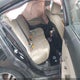 KMHD84LF3HU388827 2017 Hyundai Elantra Se auction photo thumbnail 8