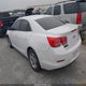 1G11C5SAXDF204010 2013 Chevrolet Malibu 1Lt auction photo thumbnail 3