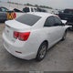 1G11C5SAXDF204010 2013 Chevrolet Malibu 1Lt auction photo thumbnail 4