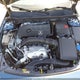 WDD3G4EB6KW028966 2019 Mercedes-Benz A 220 auction photo thumbnail 10