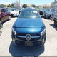 WDD3G4EB6KW028966 2019 Mercedes-Benz A 220 auction photo thumbnail 12