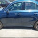 WDD3G4EB6KW028966 2019 Mercedes-Benz A 220 auction photo thumbnail 14
