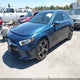 WDD3G4EB6KW028966 2019 Mercedes-Benz A 220 auction photo thumbnail 2