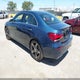 WDD3G4EB6KW028966 2019 Mercedes-Benz A 220 auction photo thumbnail 3