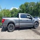 1FTFW1E86NKD39581 2022 Ford F-150 Lariat auction photo thumbnail 13