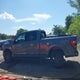 1FTFW1E86NKD39581 2022 Ford F-150 Lariat auction photo thumbnail 14