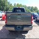 1FTFW1E86NKD39581 2022 Ford F-150 Lariat auction photo thumbnail 16