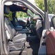 1FTFW1E86NKD39581 2022 Ford F-150 Lariat auction photo thumbnail 5