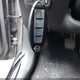 3N1AB7APXFL690437 2015 Nissan Sentra Sv auction photo thumbnail 11