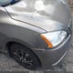 3N1AB7APXFL690437 2015 Nissan Sentra Sv auction photo thumbnail 6
