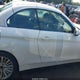 WBA3T1C55FP819827 2015 BMW 428I xDrive auction photo thumbnail 13