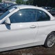 WBA3T1C55FP819827 2015 BMW 428I xDrive auction photo thumbnail 14
