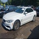 WBA3T1C55FP819827 2015 BMW 428I xDrive auction photo thumbnail 2