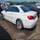 WBA3T1C55FP819827 2015 BMW 428I xDrive auction photo thumbnail 3