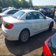 WBA3T1C55FP819827 2015 BMW 428I xDrive auction photo thumbnail 4