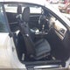 WBA3T1C55FP819827 2015 BMW 428I xDrive auction photo thumbnail 5