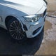 WBA3T1C55FP819827 2015 BMW 428I xDrive auction photo thumbnail 6
