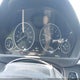 WBA3T1C55FP819827 2015 BMW 428I xDrive auction photo thumbnail 7