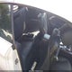 WBA3T1C55FP819827 2015 BMW 428I xDrive auction photo thumbnail 8