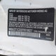 WBA3T1C55FP819827 2015 BMW 428I xDrive auction photo thumbnail 9