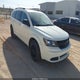 3C4PDCAB7JT208983 2018 Dodge Journey Se auction photo thumbnail 1