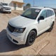 3C4PDCAB7JT208983 2018 Dodge Journey Se auction photo thumbnail 2