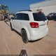 3C4PDCAB7JT208983 2018 Dodge Journey Se auction photo thumbnail 3