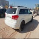 3C4PDCAB7JT208983 2018 Dodge Journey Se auction photo thumbnail 4