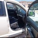 3C4PDCAB7JT208983 2018 Dodge Journey Se auction photo thumbnail 5
