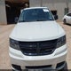 3C4PDCAB7JT208983 2018 Dodge Journey Se auction photo thumbnail 6
