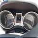 3C4PDCAB7JT208983 2018 Dodge Journey Se auction photo thumbnail 7