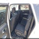 3C4PDCAB7JT208983 2018 Dodge Journey Se auction photo thumbnail 8