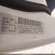 3C4PDCAB7JT208983 2018 Dodge Journey Se auction photo thumbnail 9
