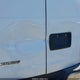 1GCWGAFP2R1279801 2024 Chevrolet Express Cargo Rwd 2500 Regular Wheelbase Wt auction photo thumbnail 6
